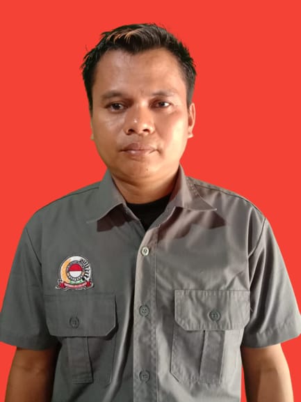 AGUS SUMARNA